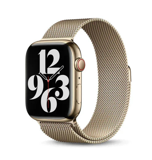 Series 9 Smart Watch Master Copy with Magnetic Chain - My Store
