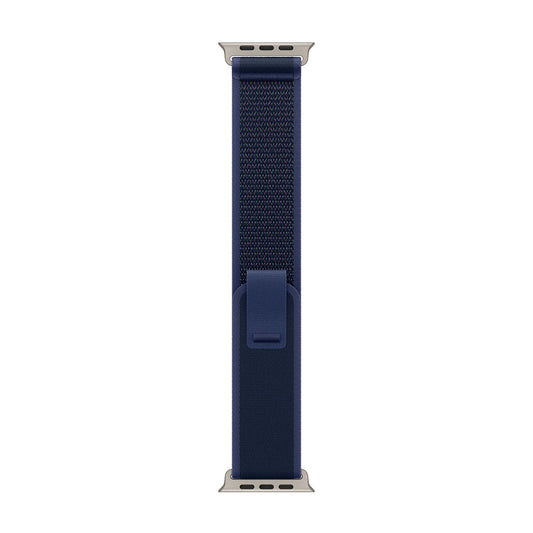 Trail Loop Straps for 42/44/45/49mm Smart Watch - My Store