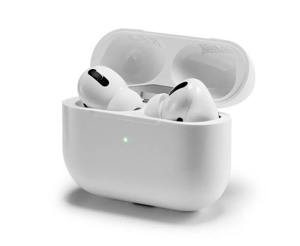 Air Pods