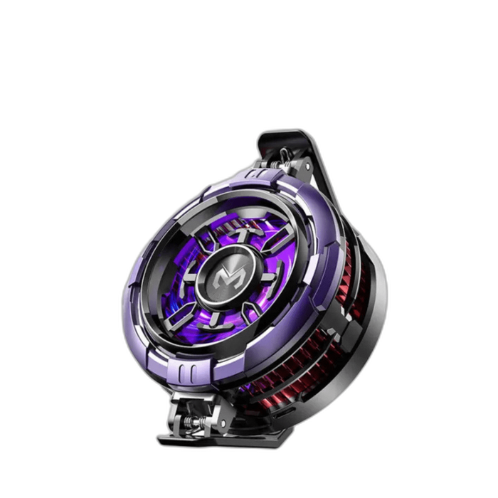 MEMO CX08 Magnetic Phone Cooler