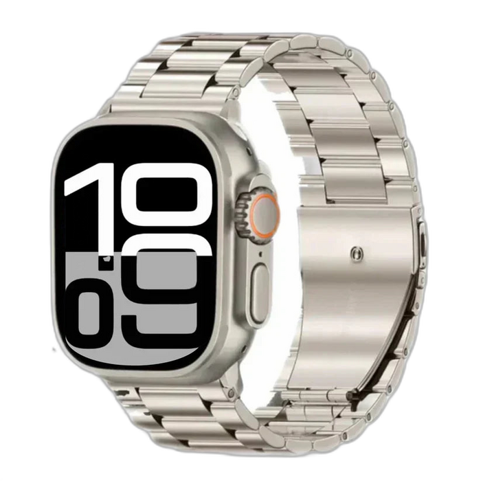 T90 Ultra 2 AMOLED Smartwatch