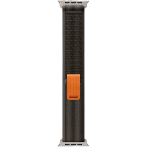 Trail Loop Smartwatch Strap