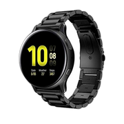 Active 2 Round Dial Smartwatch with Bluetooth Calling - transparent product image