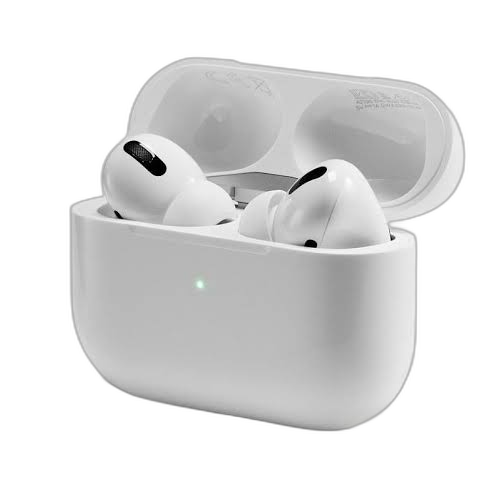 Premium AirPods Pro Earbuds