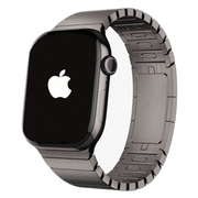 Series 10 46mm AMOLED Smartwatch with Bluetooth Calling - transparent product image