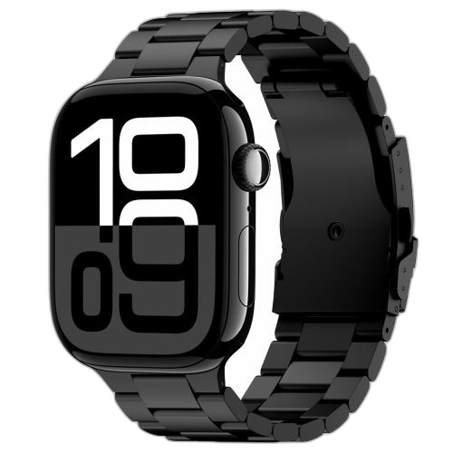 Top Notch AMOLED Smartwatch