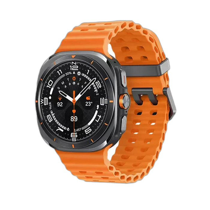 JS Galaxy Watch 7 Ultra