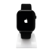 Series 11 Nike Edition - transparent product image