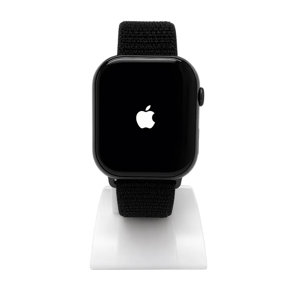 Series 11 Nike Edition - transparent product image