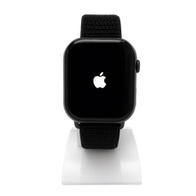 Jet black