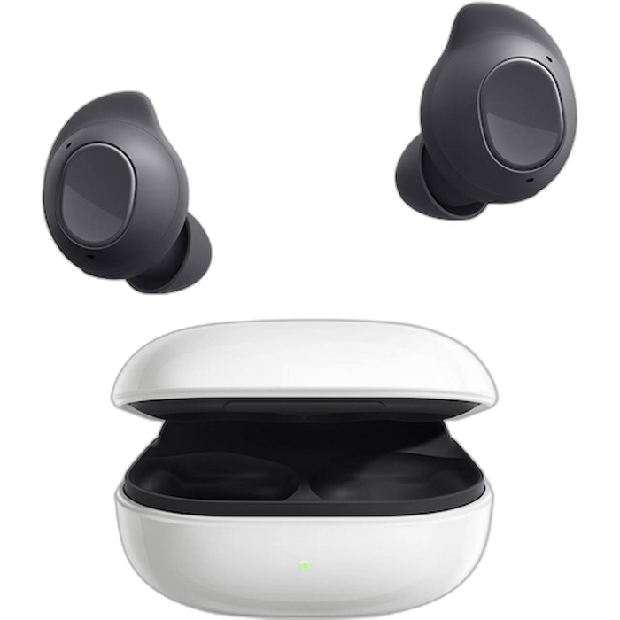 Galaxy Buds FE