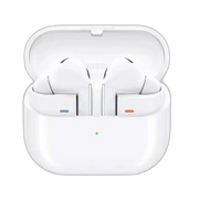 Galaxy Buds 3 Pro Titanium ANC Wireless Earbuds - transparent product image