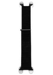 Series 11 Nike Edition - transparent product image