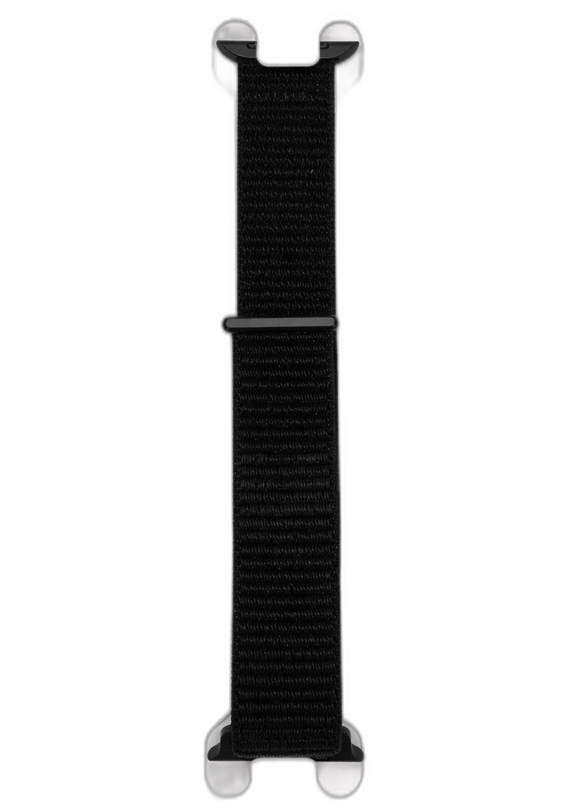 Series 11 Nike Edition - transparent product image