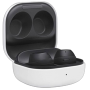Galaxy Buds FE ANC Wireless Earbuds - transparent product image