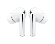 Galaxy Buds 3 Pro Titanium ANC Wireless Earbuds - transparent product image