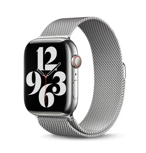 Series 9 Smart Watch Master Copy with Magnetic Chain - My Store