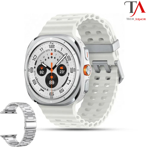 Replica Galaxy Watch TF 7 - My Store