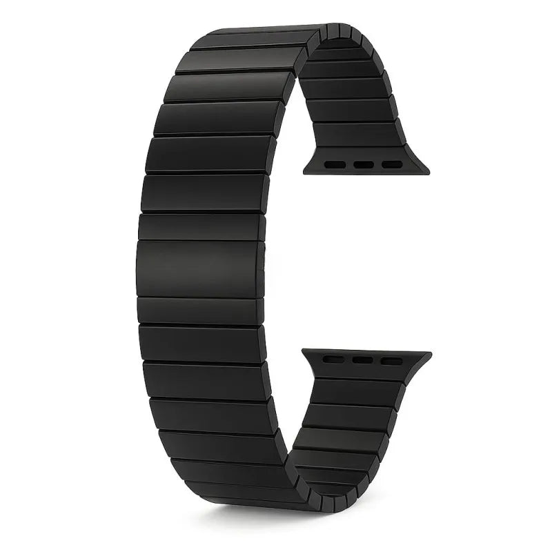 Citizen-Style Smartwatch Strap