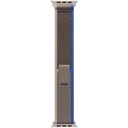 Trail Loop Straps for 42/44/45/49mm Smart Watch - My Store