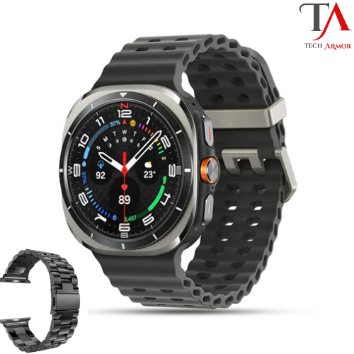 Replica Galaxy Watch TF 7 - My Store
