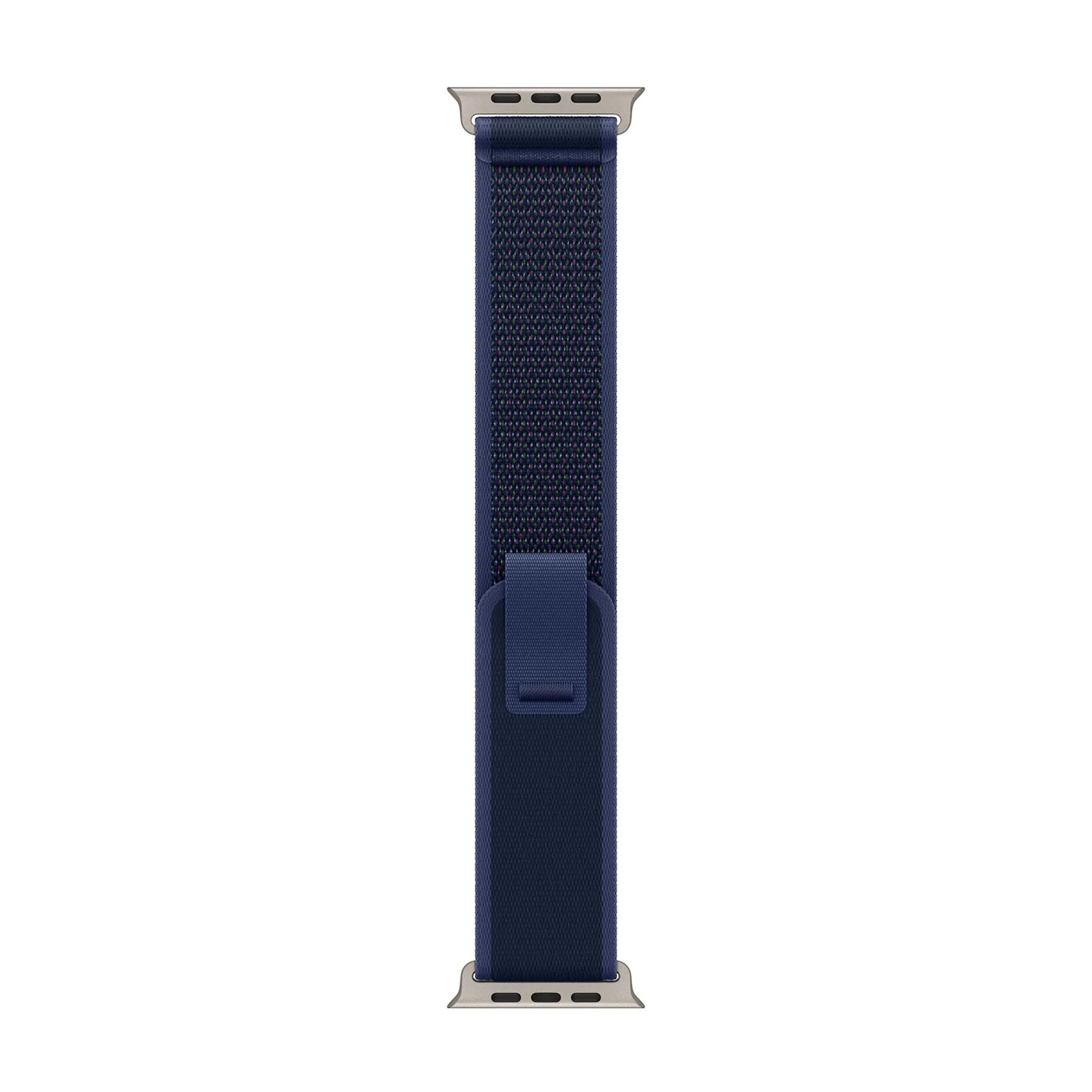 Trail Loop Straps for 42/44/45/49mm Smart Watch - My Store