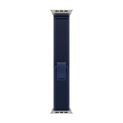 Trail Loop Straps for 42/44/45/49mm Smart Watch - My Store