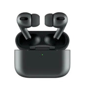 AirPods Pro Wireless Earbuds with Bluetooth 5.3 | Ninevolt