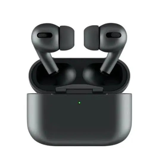 AirPods Pro 2 ANC Earbuds with Buzzer Charging Case | Ninevolt