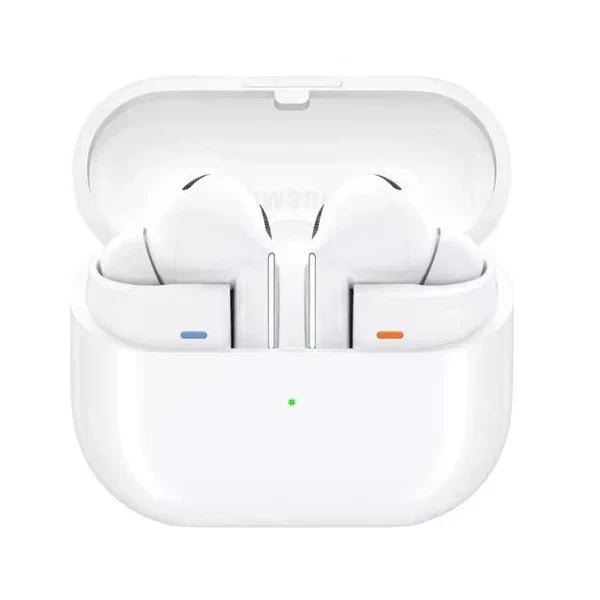 Galaxy Buds 3 Pro Titanium