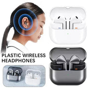 Galaxy Buds 3 Pro Titanium ANC Wireless Earbuds | Ninevolt