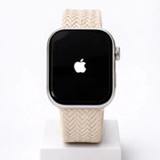Series 11 Apple Logo Smartwatch with Bluetooth Calling | Ninevolt