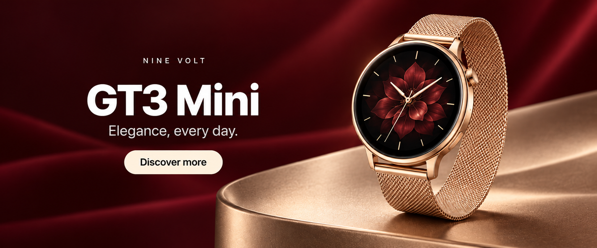 Ninevolt banner