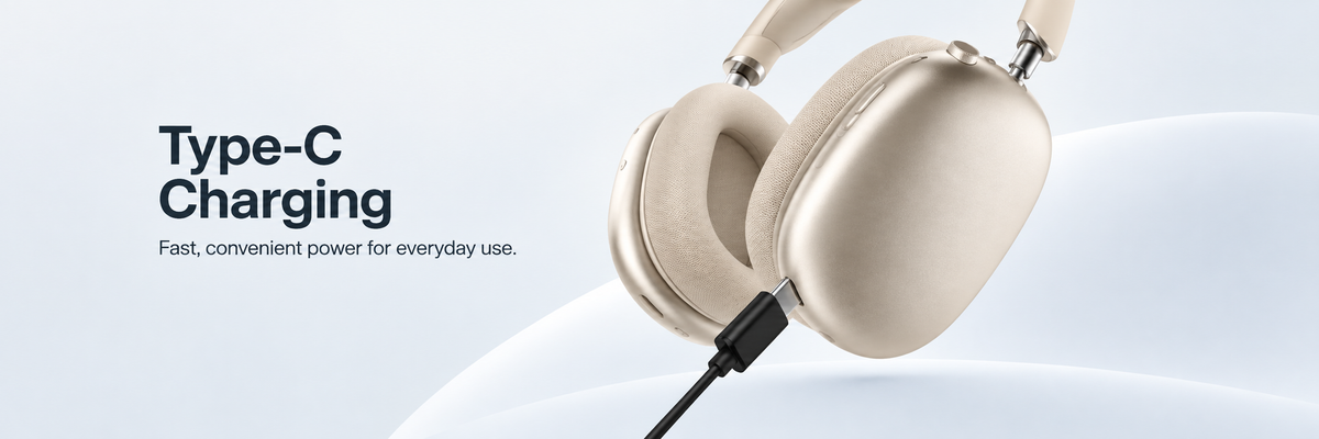 AirPods Max 2 Titanium