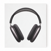 AirPods Max 2 Titanium