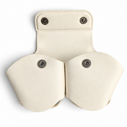 AirPods Max 2 Titanium