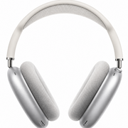 AirPods Max 2 Titanium