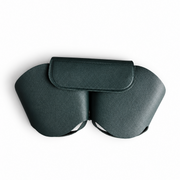AirPods Max 2 Titanium