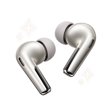 New Launch