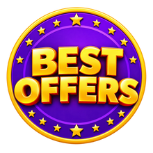 Best Offers