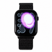 Series 11 Nike Edition