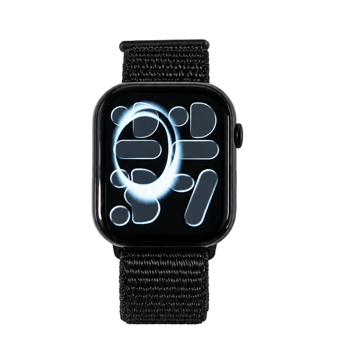 Series 11 Nike Edition