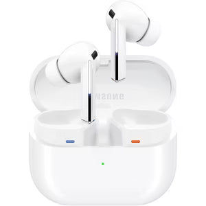 Samsung Galaxy Buds 3 Pro - My Store