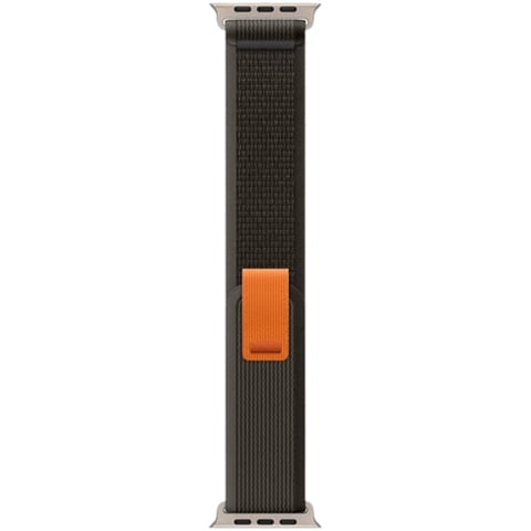 Trail Loop Smartwatch Strap