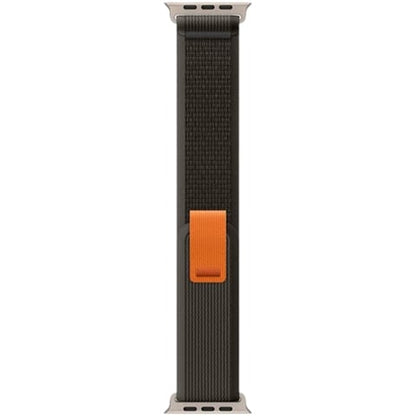 Trail Loop Straps for 42/44/45/49mm Smart Watch - My Store