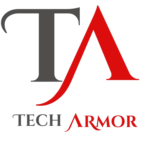 TECH ARMOR