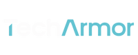 Tech Armor