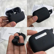 AirPods Pro 2 ANC Earbuds with Buzzer Charging Case | Ninevolt