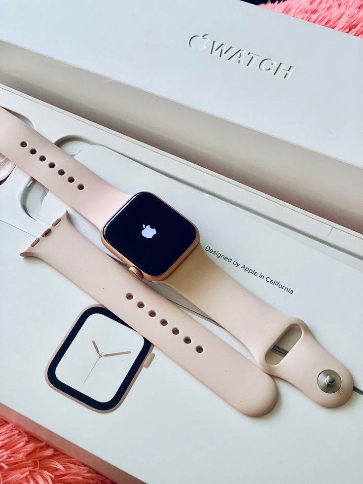 Series 10 Apple Logo Smart Watch with Magnetic Chain |7 Days Return Warranty| Tech Armor