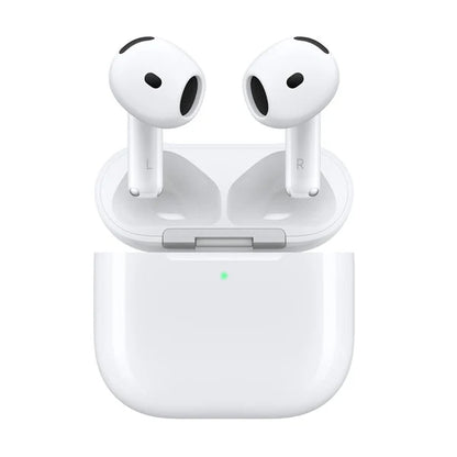 AirPods  Pro 4 (Active Noise Cancellation) - My Store